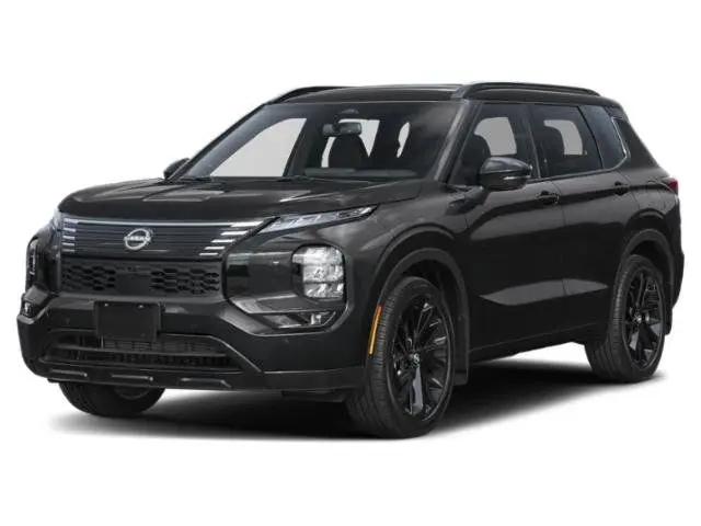 2026 Nissan Rogue Plug-In Hybrid Platinum for sale in Kennesaw, GA