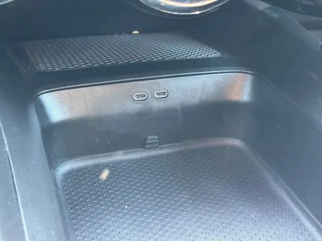2024 Chevrolet V Blazer eAWD 2LT
