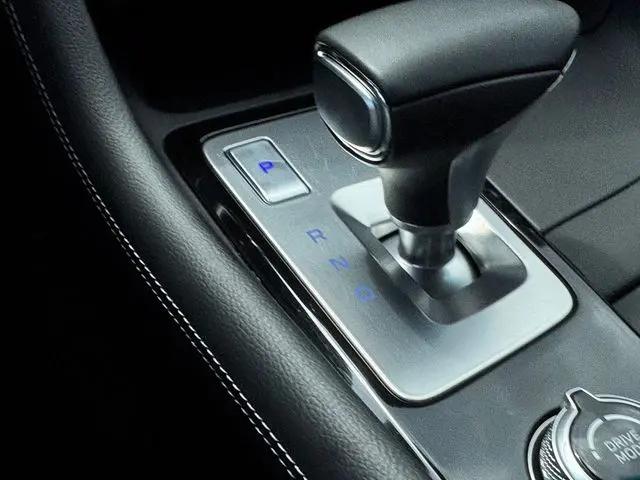 2026 Genesis G70 2.5T RWD