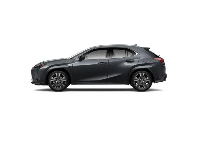 2026 Lexus 300 Premium AWD