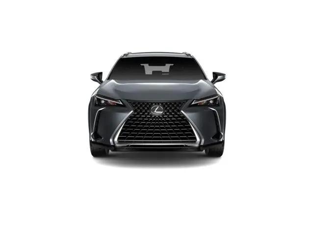 2026 Lexus 300 Premium AWD