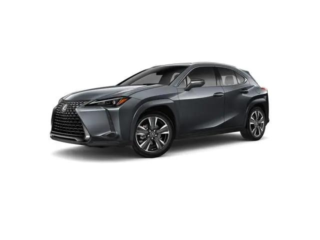 2026 Lexus 300 Premium AWD for sale in Northborough, MA