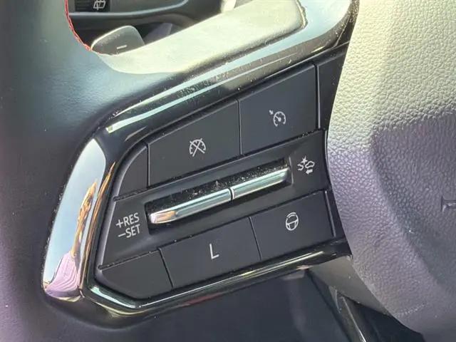 2024 Chevrolet Traverse FWD RS