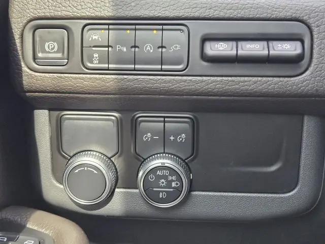 2021 GMC Yukon 2WD Denali