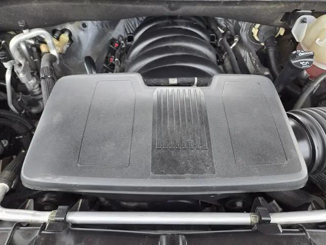 2021 GMC Yukon 2WD Denali