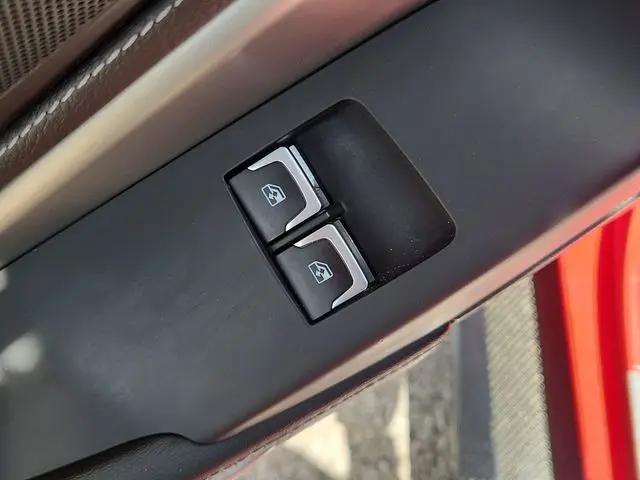 2019 Chevrolet Corvette Z06