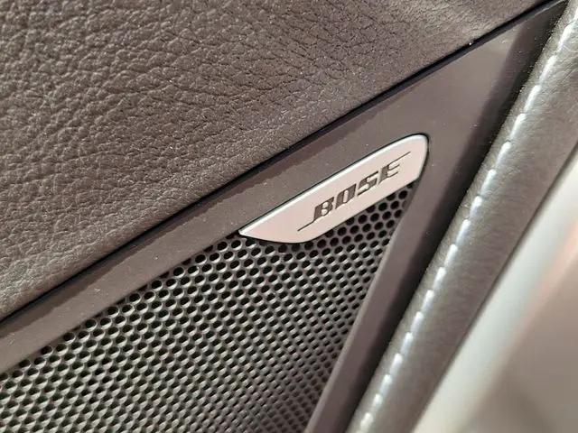 2019 Chevrolet Corvette Z06