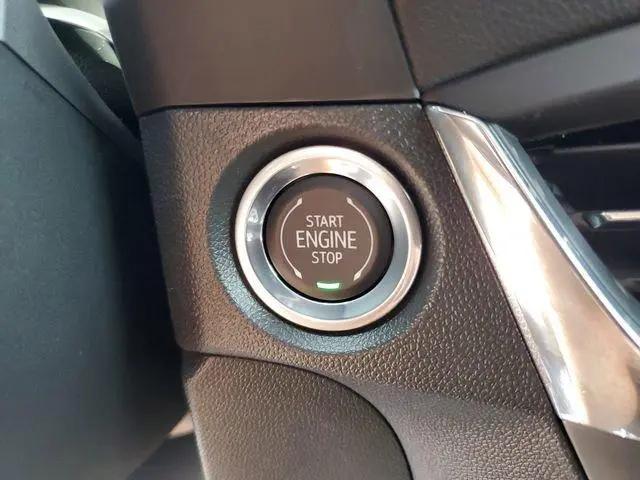 2026 Buick Encore GX Preferred FWD