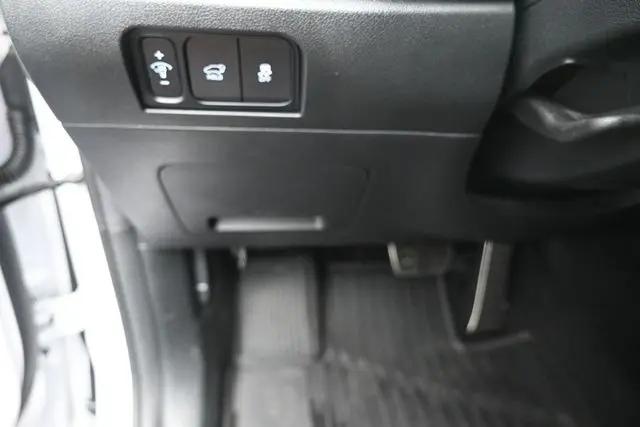 2025 Kia Sorento X-Pro SX Prestige