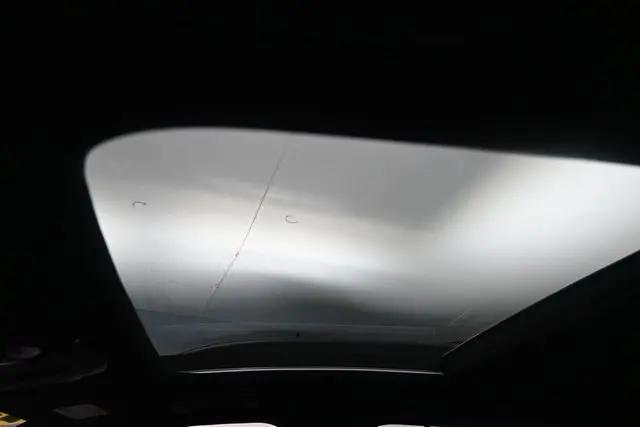 2025 Kia Sorento X-Pro SX Prestige