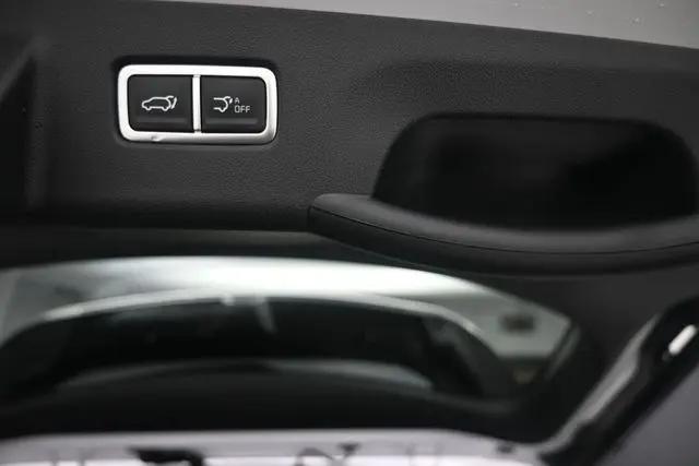 2025 Kia Sorento X-Pro SX Prestige