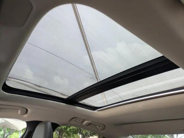 2024 Volvo S60 B5 Core Dark Theme
