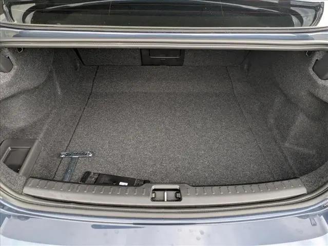 2024 Volvo S60 B5 Core Dark Theme