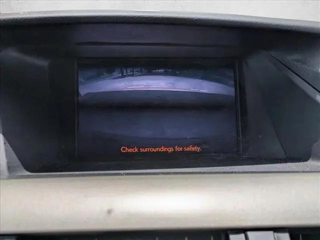 2015 Lexus RX 450h RX 450h