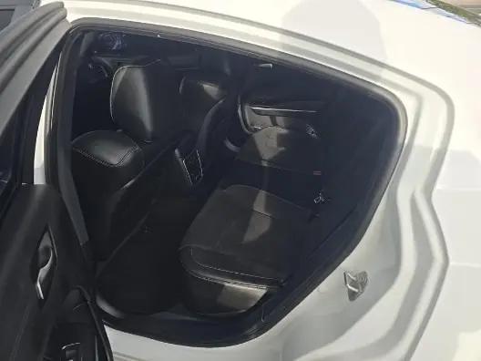2019 Dodge Charger Scat Pack RWD