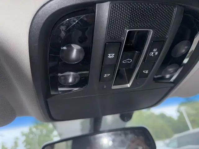 2016 Kia Sorento 3.3L SX