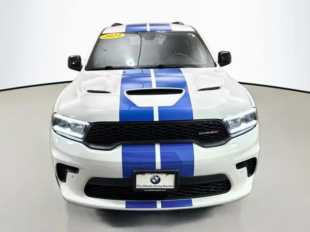 2023 Dodge Durango R/T AWD