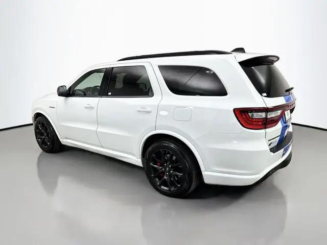 2023 Dodge Durango R/T AWD