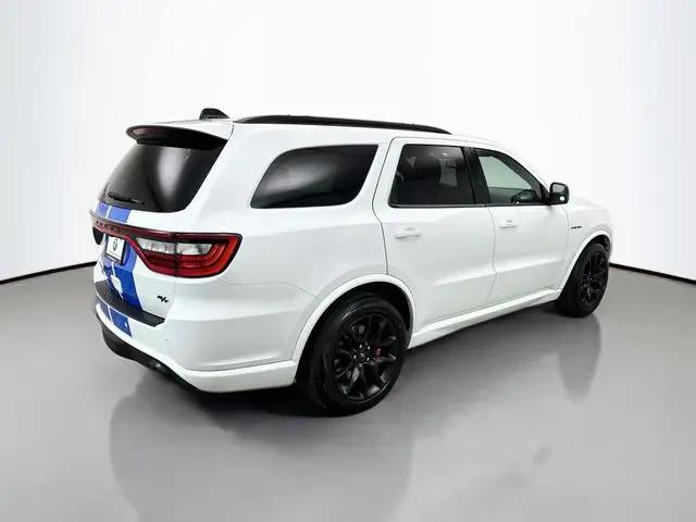 2023 Dodge Durango R/T AWD