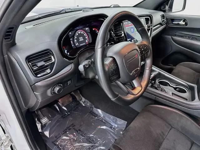 2023 Dodge Durango R/T AWD