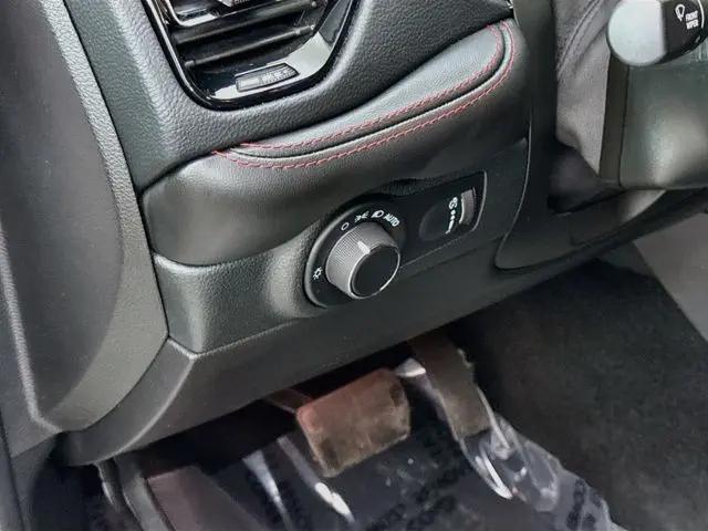 2023 Dodge Durango R/T AWD