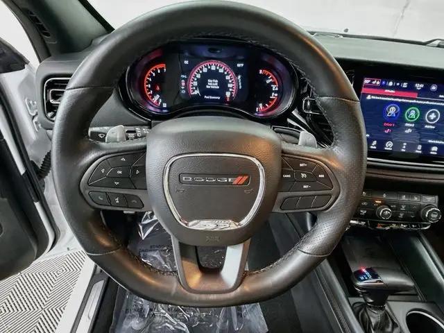 2023 Dodge Durango R/T AWD