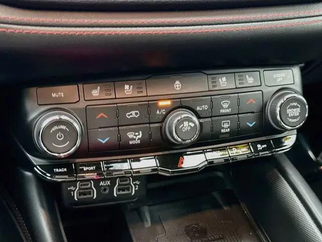 2023 Dodge Durango R/T AWD