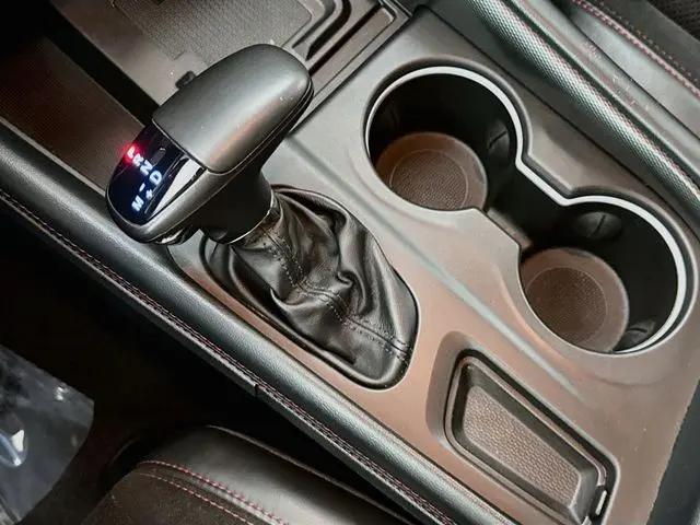 2023 Dodge Durango R/T AWD
