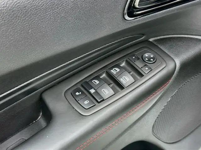 2023 Dodge Durango R/T AWD