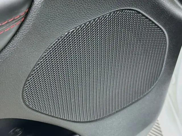 2023 Dodge Durango R/T AWD