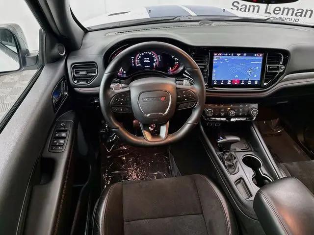 2023 Dodge Durango R/T AWD