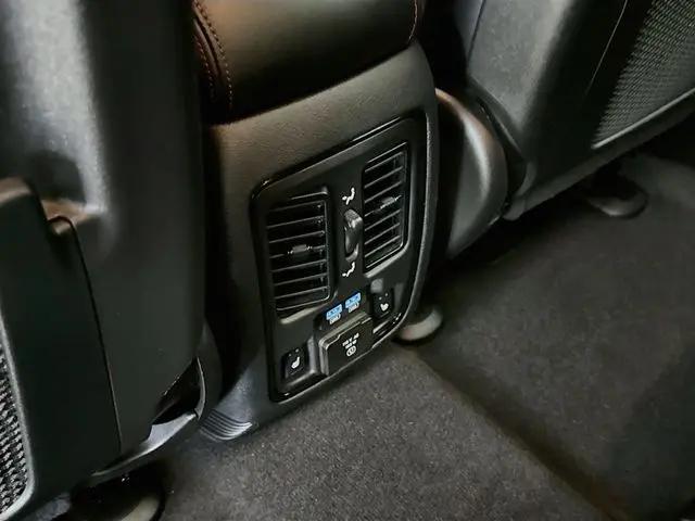 2023 Dodge Durango R/T AWD