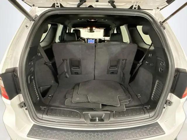 2023 Dodge Durango R/T AWD