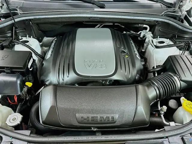 2023 Dodge Durango R/T AWD