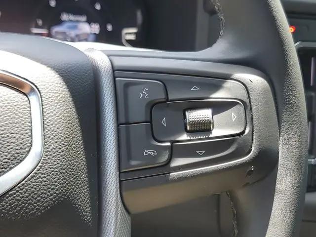 2023 GMC Yukon XL 4WD Denali