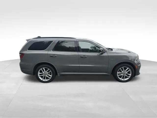 2024 Dodge Durango R/T Premium AWD