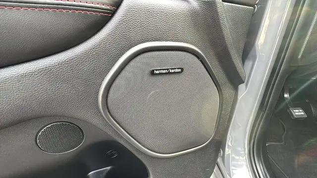 2024 Dodge Durango R/T Premium AWD