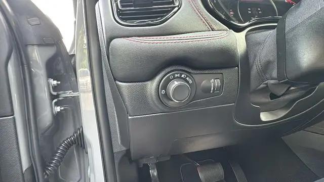 2024 Dodge Durango R/T Premium AWD