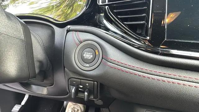 2024 Dodge Durango R/T Premium AWD
