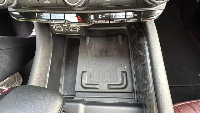2024 Dodge Durango R/T Premium AWD