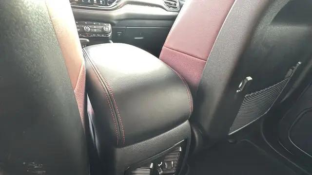 2024 Dodge Durango R/T Premium AWD