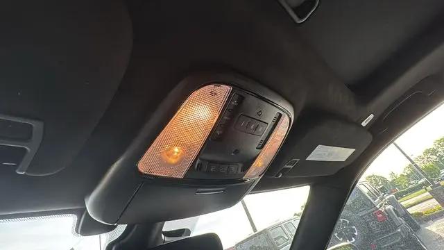 2024 Dodge Durango R/T Premium AWD