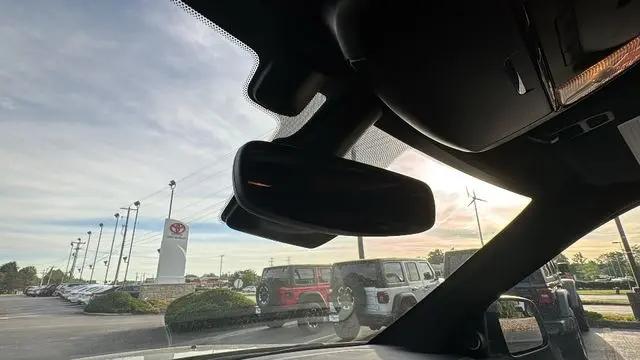 2024 Dodge Durango R/T Premium AWD