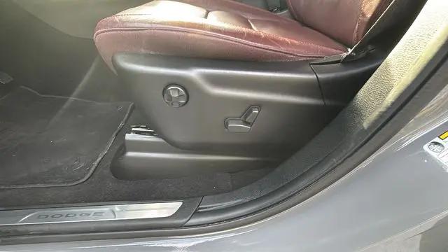 2024 Dodge Durango R/T Premium AWD
