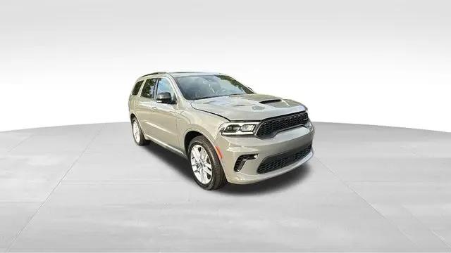 2024 Dodge Durango R/T Premium AWD