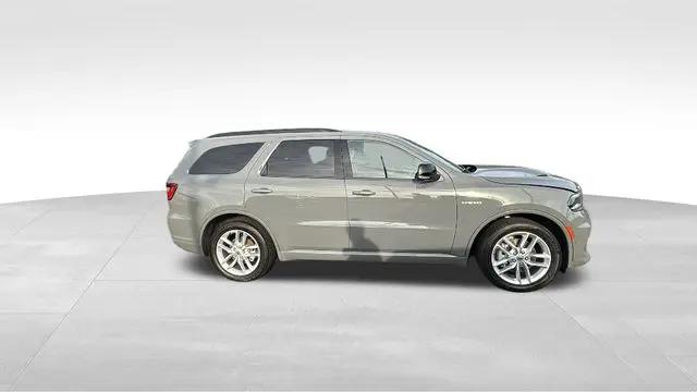 2024 Dodge Durango R/T Premium AWD