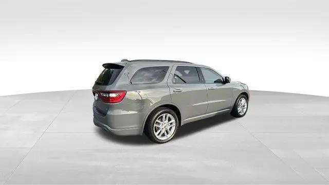 2024 Dodge Durango R/T Premium AWD