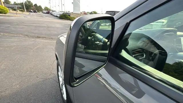 2024 Dodge Durango R/T Premium AWD