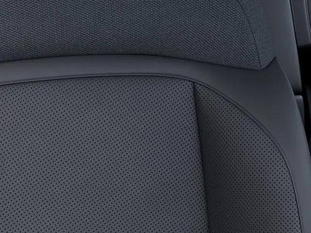 2027 Kia Telluride LX