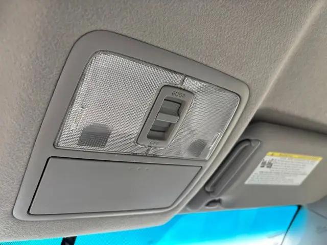 2010 Toyota RAV4 Base